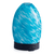Aegean Sea Ultrasonic Aroma Diffuser