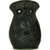 Mosaic Melt Burner - Black