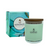 Breathe Easy Jar Candle