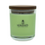 Coconut Lime Jar Candle