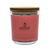 Dragons Blood Jar Candle