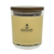 Vanilla Caramel Jar Candle