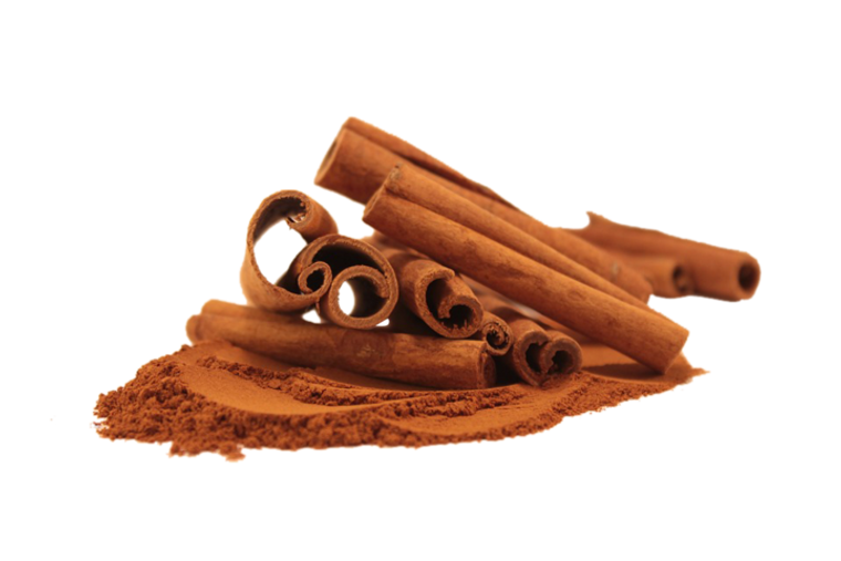 Cinnamon Bark Essential oil 30ml