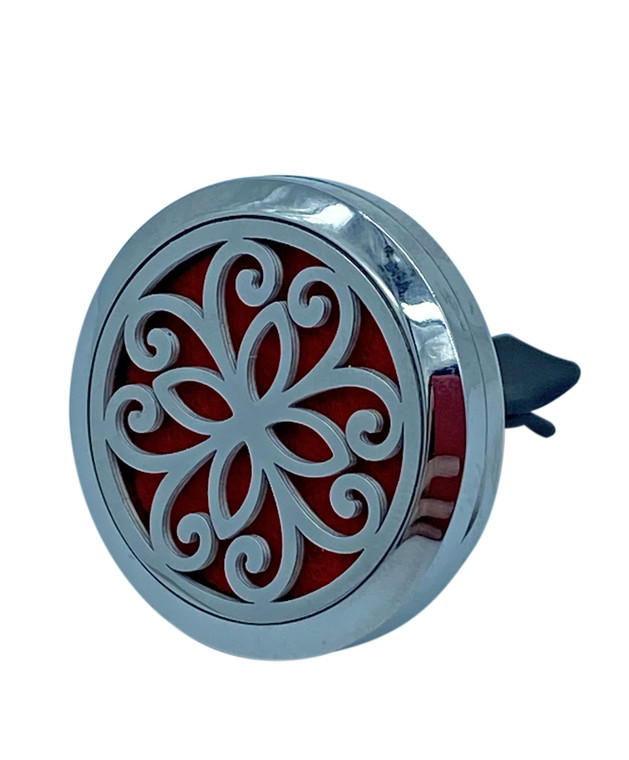 Fleur Car Vent Diffuser