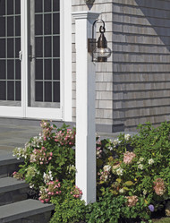 11 Outdoor Lighting Placement Ideas for Every Yard
