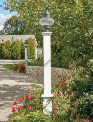 How to Clean Outdoor Lights: A Step-by-Step Guide