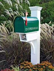 Step-by-Step Mailbox Installation Guide for Beginners
