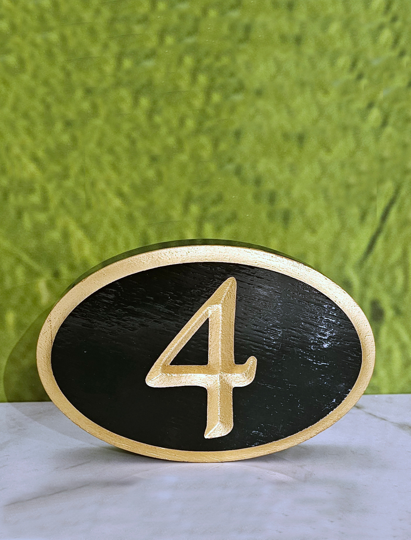 Decorative Signs, Posts, Brackets, and Numbering | Walpole