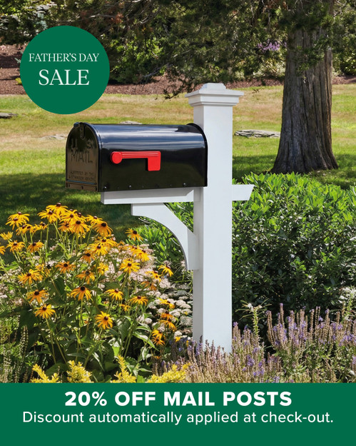 Cameron Mail Post
