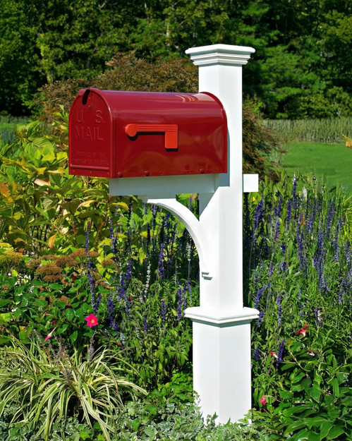 Dover Mail Post