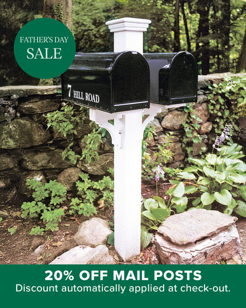 Duet Mail Post