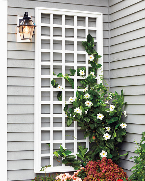 Manhasset Lattice Panel Kit