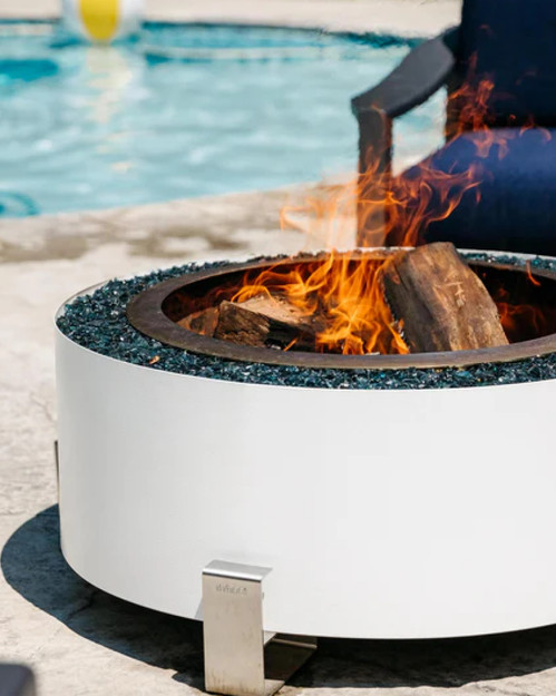 Decorative Outdoor Garden Accessories | Walpole Outdoors