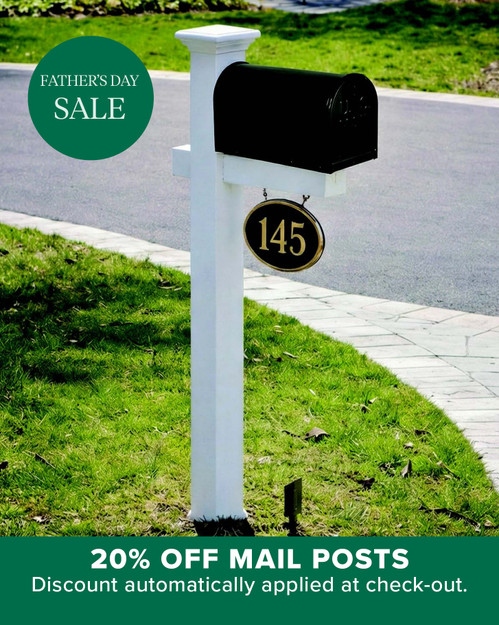 Wellesley Mail Post