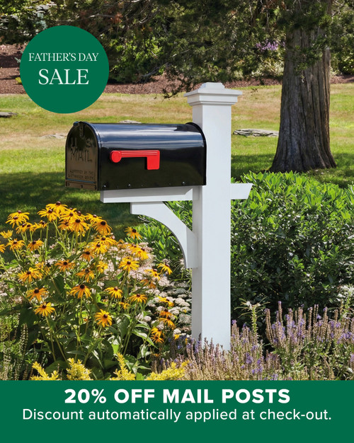 Cameron Mail Post
