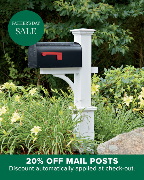 Dover Mail Post