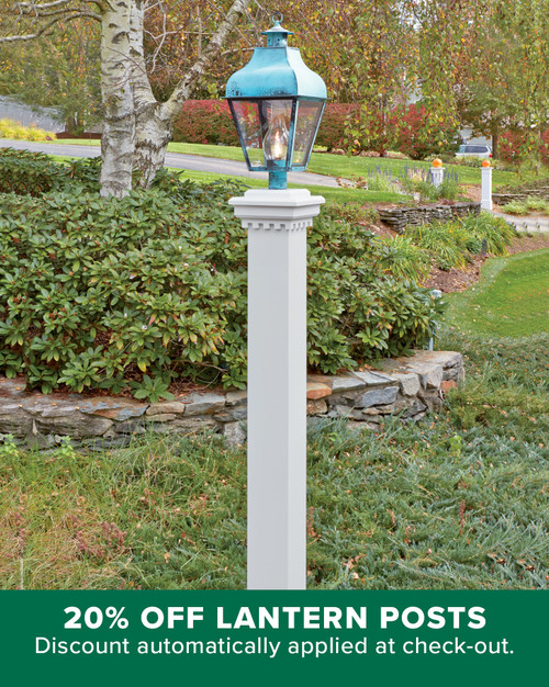Belmont Pillar Post