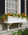 Brentwood Window Box Kit