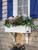 Bullnose Window Box