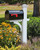 Cameron Mail Post
