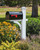 Cameron Mail Post
