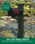 Verde Liberty Mail Post