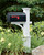 Dover Mail Post