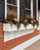 Estate Window Box