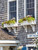 Estate Window Box