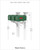 Multi-Box Liberty Mail Posts