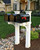 Multi-Box Liberty Mail Posts