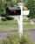 Madison Mail Post