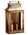 Montgomery Side Mount Lantern