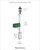 Osterville Lantern & Mail Post