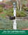 Osterville Lantern & Mail Post