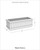 Rockport Herb Planter