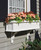 Rockport Window Box Kit