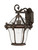 San Clemente Side Mount Lantern