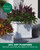 Square Rockport Planter