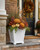Tapered Rockport Planter