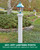 Belmont Pillar Post