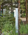 Gloucester Lantern Post