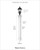 Roosevelt Pillar Post