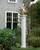 Roosevelt Pillar Post