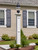Lindsey Pillar Post