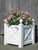 Orangerie Planter