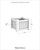 Standard Square Planter