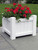 Standard Square Planter