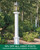 Hammond Light Post