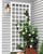 Manhasset Lattice Panel Kit